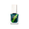 MOOD RING NAGELLAK